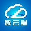遠眺數碼沖印軟件專業版 重慶遠眺科技定義行業新標準，報價2380元受市場熱捧