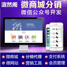 杜鵑公主模式開發(fā)